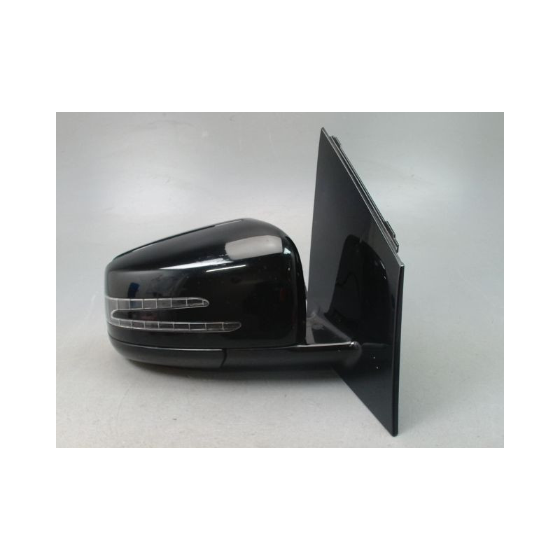 RETROVISEUR EXTERIEUR ELECTRIQUE DROIT MERCEDES CLASSE B 2008-