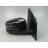 RETROVISEUR EXTERIEUR ELECTRIQUE DROIT MERCEDES CLASSE B 2008-