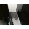 RETROVISEUR EXTERIEUR ELECTRIQUE DROIT MERCEDES CLASSE B 2008-