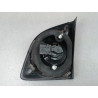 FEU ARRIERE INTERIEUR GAUCHE VOLKSWAGEN GOLF PLUS Phase 1 (1K) 2005-2009