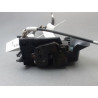 SYSTEME CONDAMNATION AVANT GAUCHE PEUGEOT 308 SW 2008-