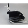 SYSTEME CONDAMNATION AVANT GAUCHE PEUGEOT 308 SW 2008-