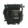 MOTEUR DIESEL MERCEDES CLASSE A MONOSP. I Phase 2  2001-2004 