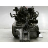 MOTEUR DIESEL MERCEDES CLASSE A MONOSP. I Phase 2  2001-2004 