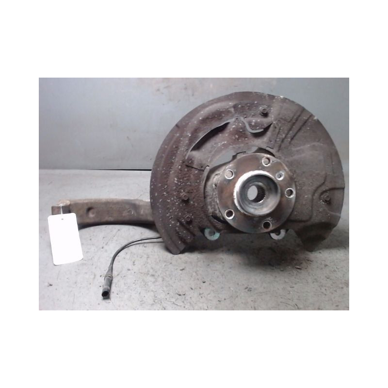 PIVOT AVANT DROIT B.M.W. X5