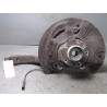 PIVOT AVANT DROIT B.M.W. X5