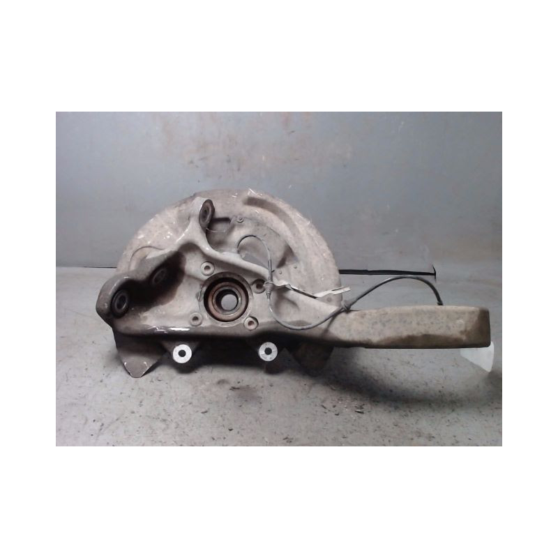 PIVOT AVANT DROIT B.M.W. X5