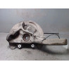 PIVOT AVANT DROIT B.M.W. X5