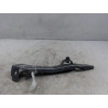 TOLE PORTE PHARE GAUCHE RENAULT MEGANE III 2008-