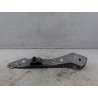 TOLE PORTE PHARE GAUCHE RENAULT MEGANE III 2008-