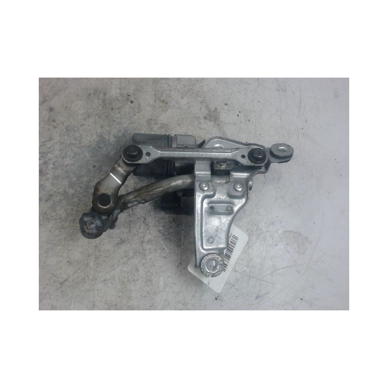 MECANISME ESSUIE-GLACE AVANT FORD S-MAX 2006-