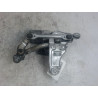 MECANISME ESSUIE-GLACE AVANT FORD S-MAX 2006-
