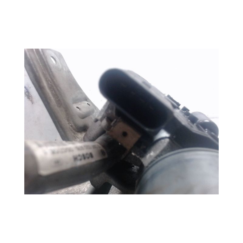 MECANISME ESSUIE-GLACE AVANT FORD S-MAX 2006-