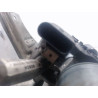 MECANISME ESSUIE-GLACE AVANT FORD S-MAX 2006-