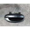 POIGNEE EXTERIEURE PORTE AVANT DROIT CHEVROLET AVEO 2008-