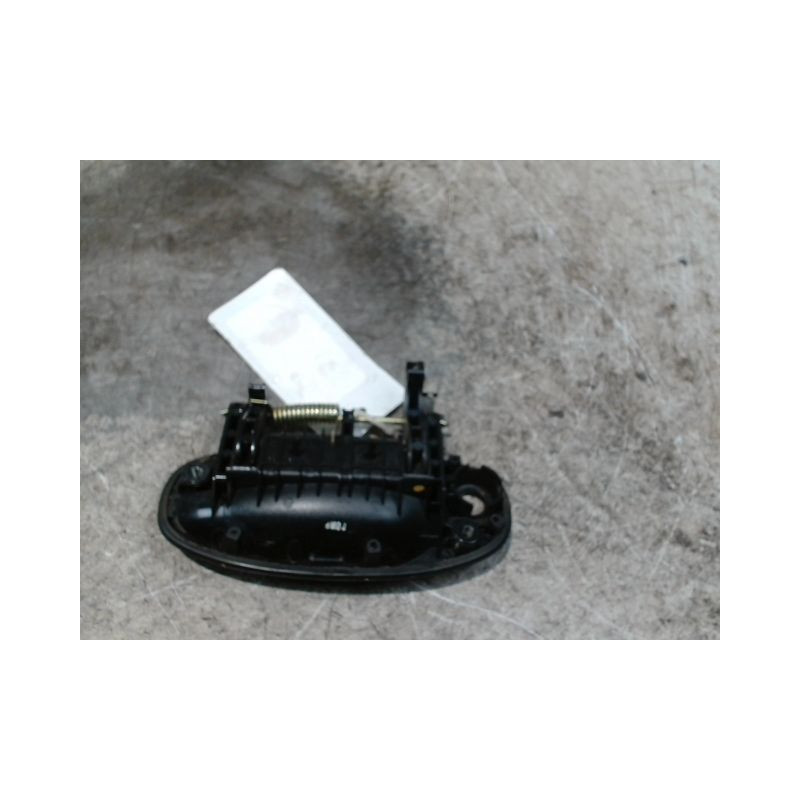 POIGNEE EXTERIEURE PORTE AVANT DROIT CHEVROLET AVEO 2008-