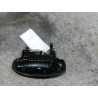 POIGNEE EXTERIEURE PORTE AVANT DROIT CHEVROLET AVEO 2008-