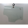 GLACE PORTE ARD CITROEN C3 2009-