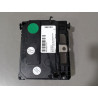 BOITE A FUSIBLES PEUGEOT 407