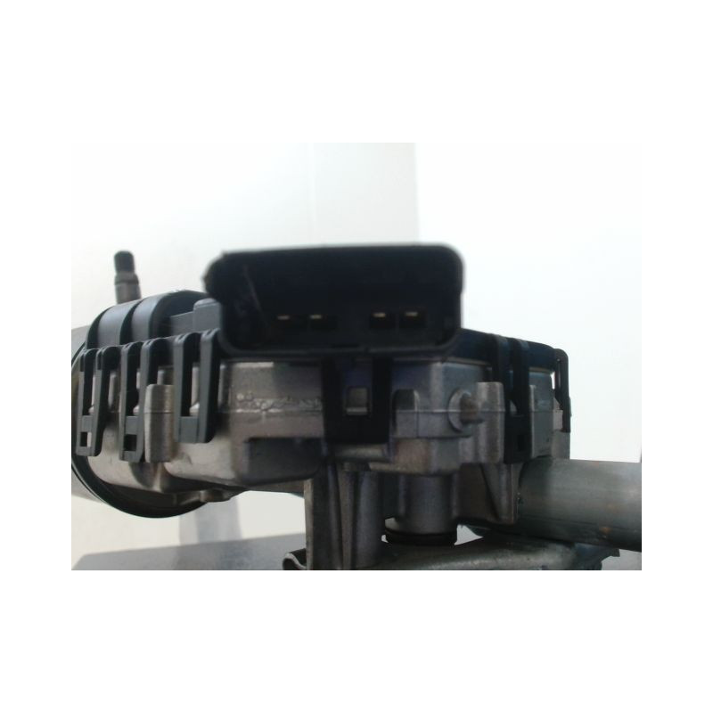 MECANISME ESSUIE-GLACE AVANT PEUGEOT PARTNER BREAK II Phase 2 (B9) 2012-...