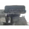 MECANISME ESSUIE-GLACE AVANT CITROEN C3 I Phase 1 2002-2005