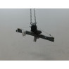 MECANISME+MOTEUR LEVE-GLACE AVANT GAUCHE PEUGEOT 207 2006-2013