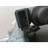 MECANISME+MOTEUR LEVE-GLACE AVANT GAUCHE PEUGEOT 207 2006-2013