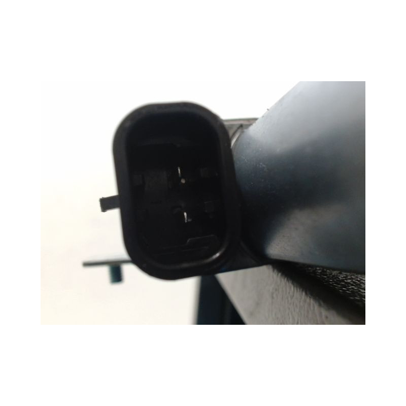MECANISME+MOTEUR LEVE-GLACE AVANT GAUCHE RENAULT KANGOO BREAK I Phase 2 2003-2007