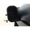 MECANISME+MOTEUR LEVE-GLACE AVANT GAUCHE RENAULT KANGOO BREAK I Phase 2 2003-2007