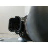 MECANISME+MOTEUR LEVE-GLACE ARRIERE GAUCHE CITROEN C-ELYSEE