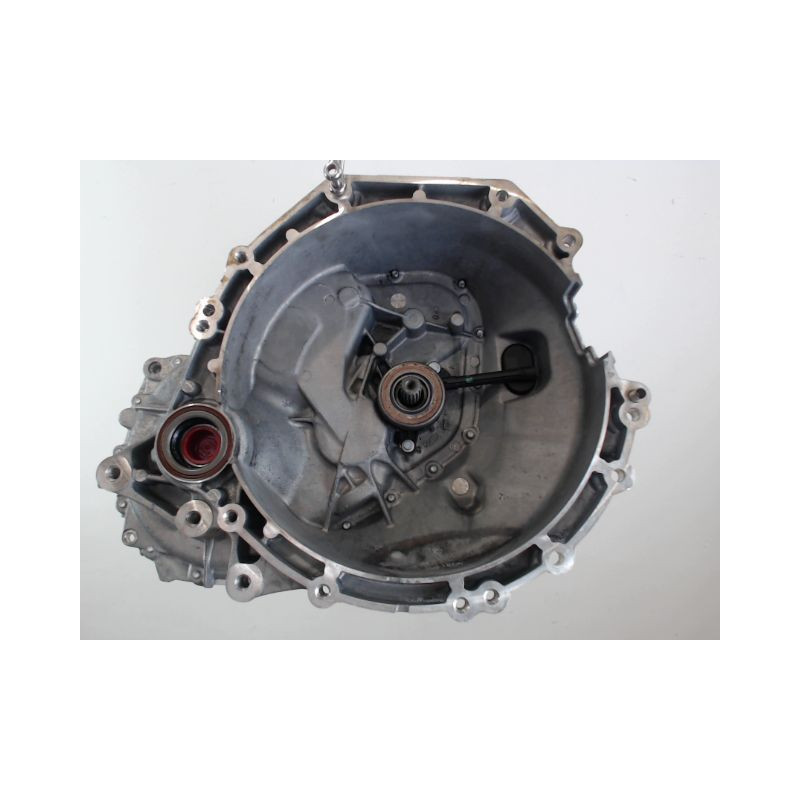 BOITE A VITESSE MECANIQUE FORD FIESTA 1.0 EcoBoost Flex