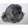 BOITE A VITESSE MECANIQUE FORD FIESTA 1.0 EcoBoost Flex