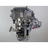 BOITE A VITESSE MECANIQUE FORD FIESTA 1.0 EcoBoost Flex
