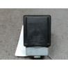 VERROU COLONNE DIRECTION RENAULT CLIO IV 2012-
