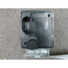 VERROU COLONNE DIRECTION RENAULT CLIO IV 2012-