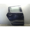 PORTE ARRIERE DROIT PEUGEOT 3008