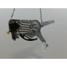 MECANISME+MOTEUR LEVE-GLACE AVANT DROIT VOLVO XC90