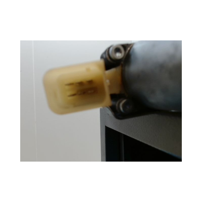 MECANISME+MOTEUR LEVE-GLACE AVANT DROIT VOLVO XC90