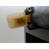 MECANISME+MOTEUR LEVE-GLACE AVANT DROIT VOLVO XC90