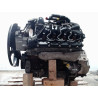 MOTEUR DIESEL LAND ROVER RANGE SPORT 3.6 D 4x4