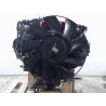 MOTEUR DIESEL LAND ROVER RANGE SPORT 3.6 D 4x4