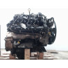 MOTEUR DIESEL LAND ROVER RANGE SPORT 3.6 D 4x4