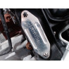 MOTEUR DIESEL LAND ROVER RANGE SPORT 3.6 D 4x4