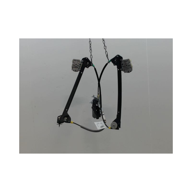 MECANISME+MOTEUR LEVE-GLACE AVANT DROIT FORD COUPE