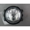 PHARE ANTIBROUILLARD AVANT GAUCHE PEUGEOT 308 2009-