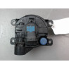 PHARE ANTIBROUILLARD AVANT GAUCHE PEUGEOT 308 2009-