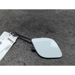 OBTURATEUR COUVRE CROCHET DE BOUCLIER AV