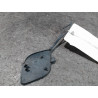 OBTURATEUR COUVRE CROCHET DE BOUCLIER AV RENAULT CLIO