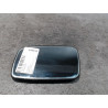 GLACE RETROVISEUR EXT G VOLVO V40 2000-