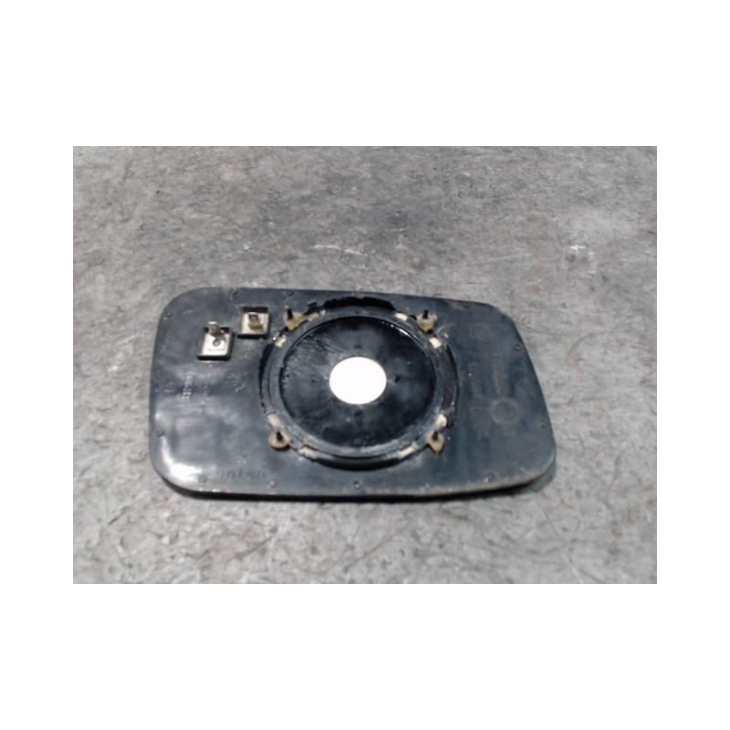 GLACE RETROVISEUR EXT G VOLVO V40 2000-
